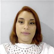 Clases de dibujo y pintura a niños